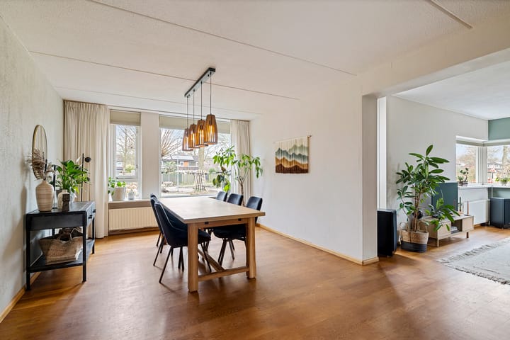 Foto 8 van Laan van Havezathen 46