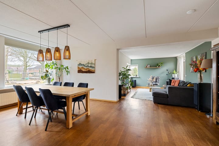 Foto 9 van Laan van Havezathen 46