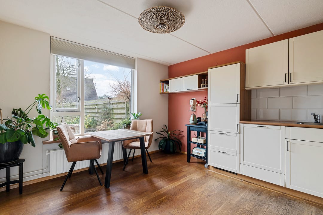 Foto 13 van Laan van Havezathen 46