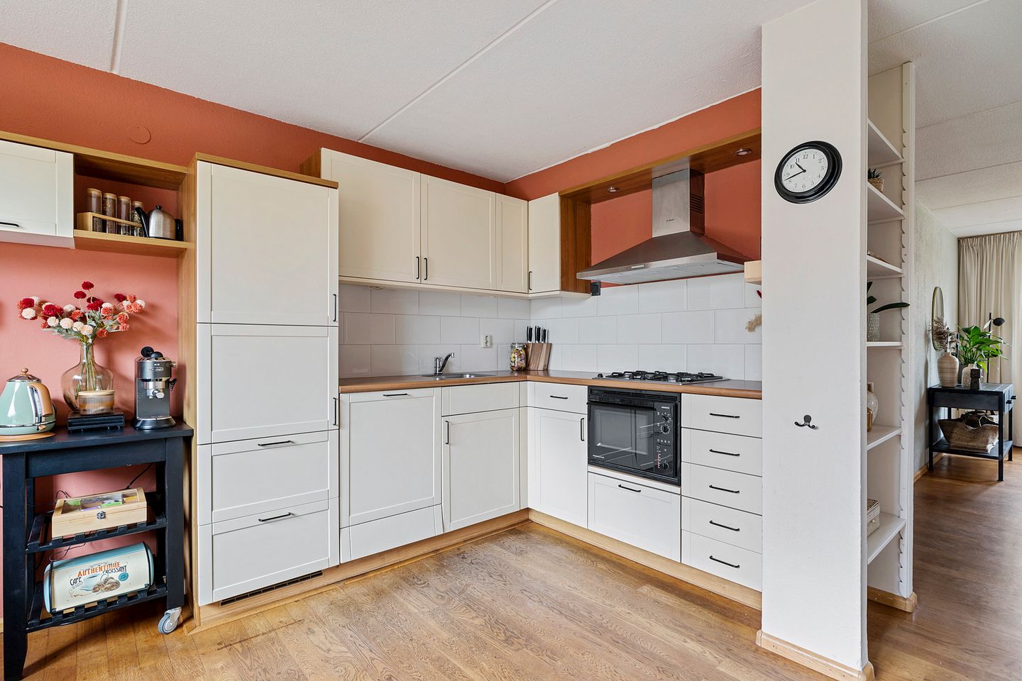 Foto 14 van Laan van Havezathen 46