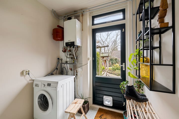 Foto 15 van Laan van Havezathen 46