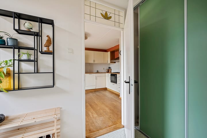 Foto 16 van Laan van Havezathen 46