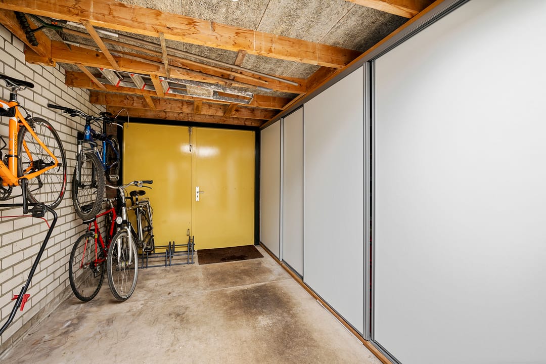 Foto 17 van Laan van Havezathen 46