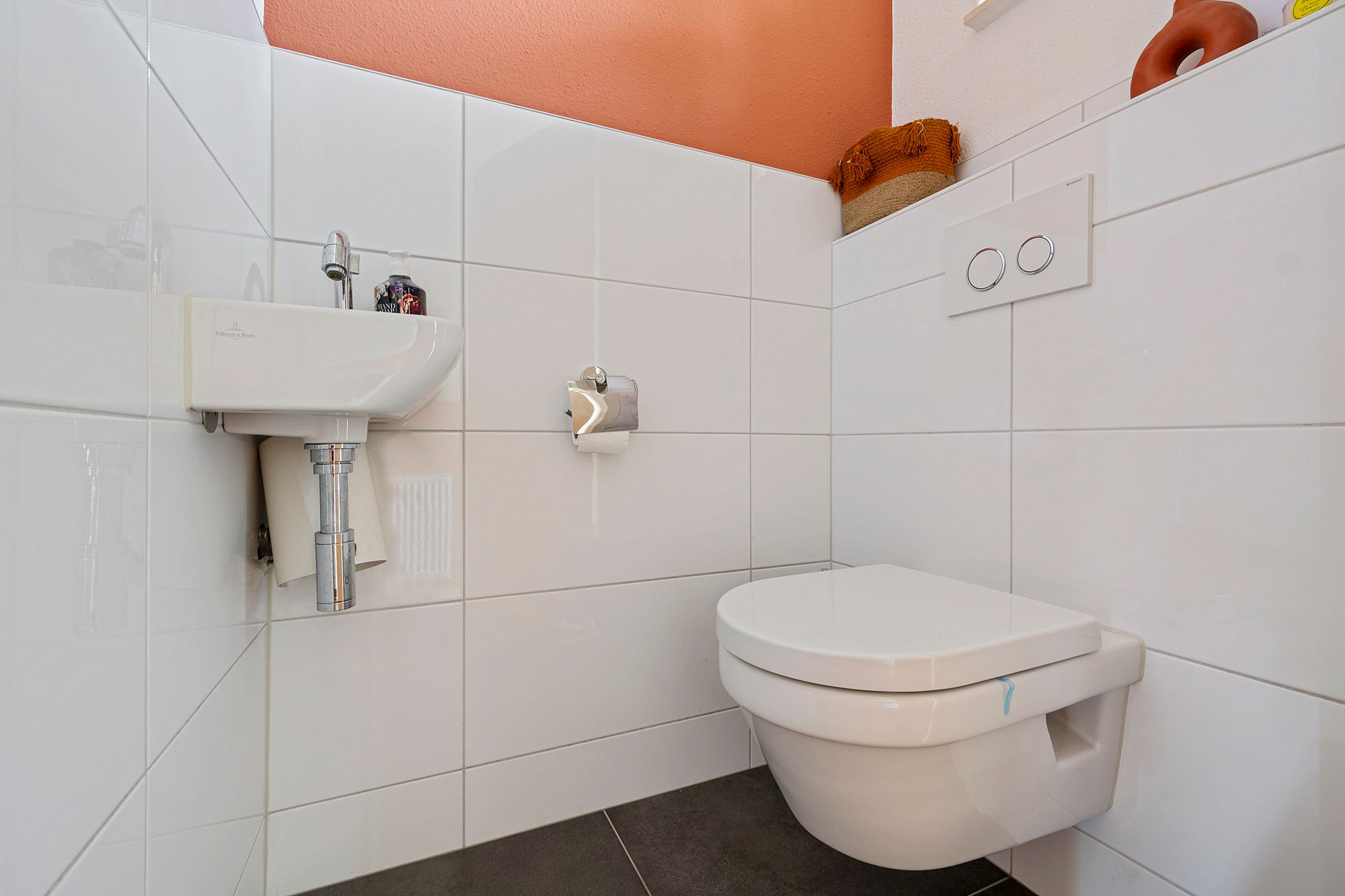 Foto 18 van Laan van Havezathen 46