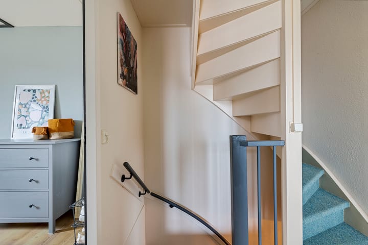 Foto 20 van Laan van Havezathen 46