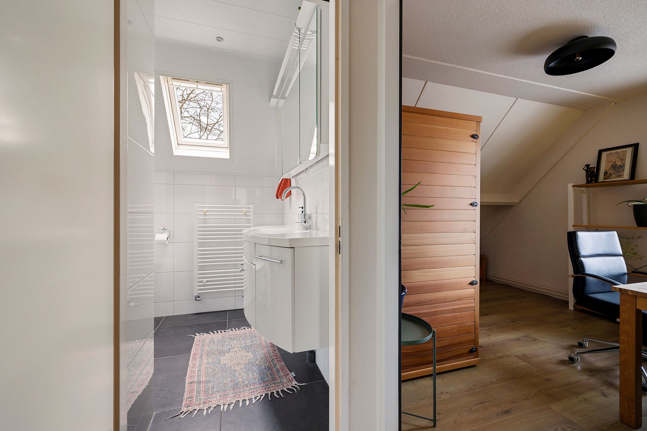 Foto 21 van Laan van Havezathen 46