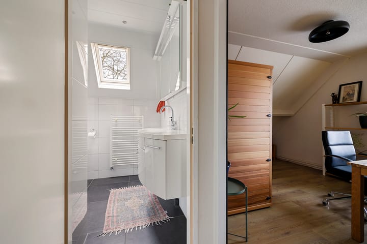 Foto 21 van Laan van Havezathen 46