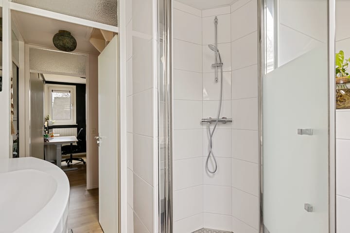 Foto 22 van Laan van Havezathen 46