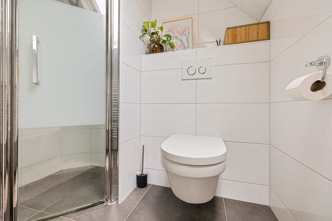 Foto 23 van Laan van Havezathen 46