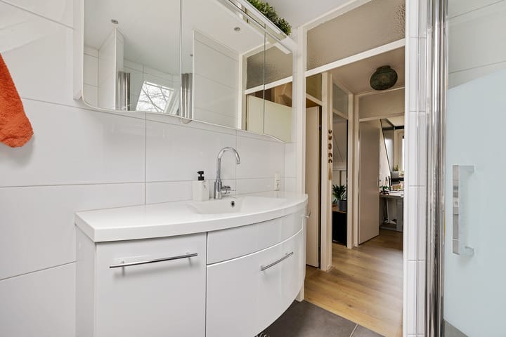 Foto 24 van Laan van Havezathen 46