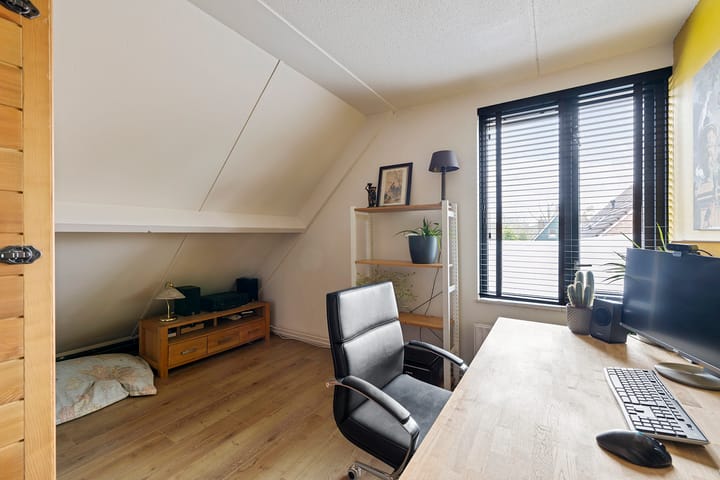 Foto 25 van Laan van Havezathen 46