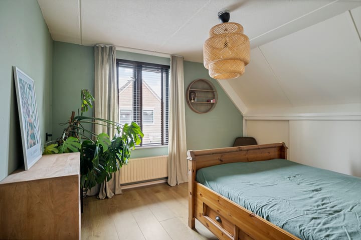 Foto 27 van Laan van Havezathen 46