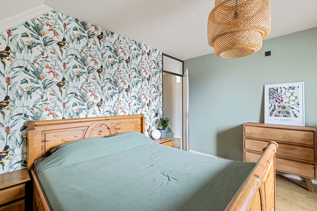 Foto 28 van Laan van Havezathen 46