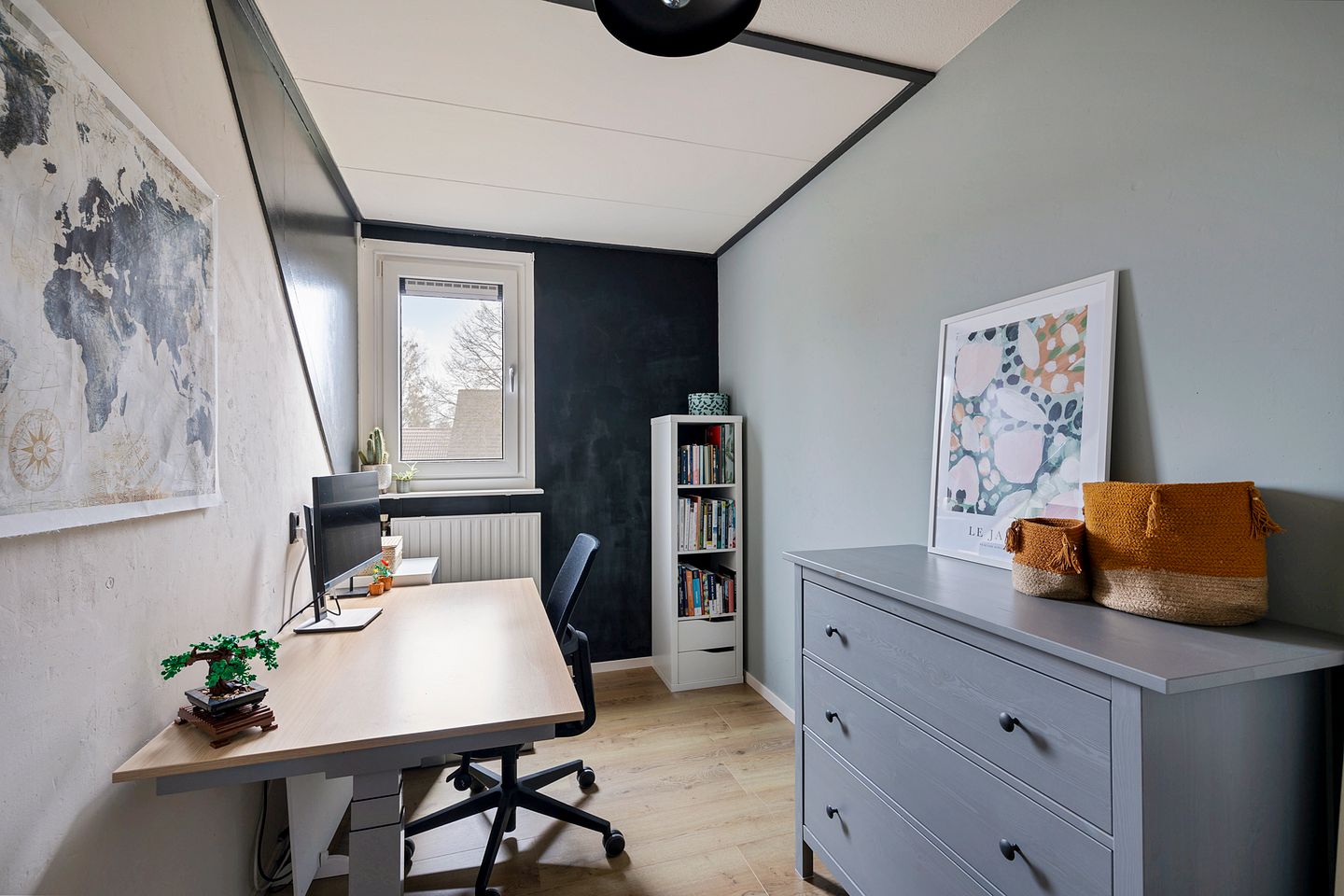 Foto 29 van Laan van Havezathen 46