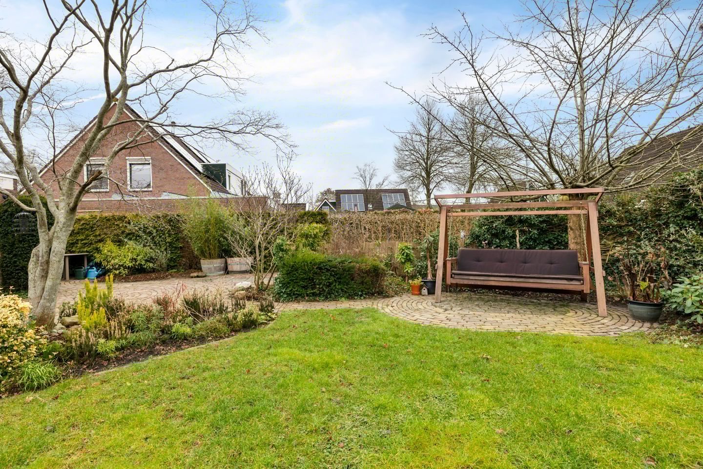 Foto 35 van Laan van Havezathen 46