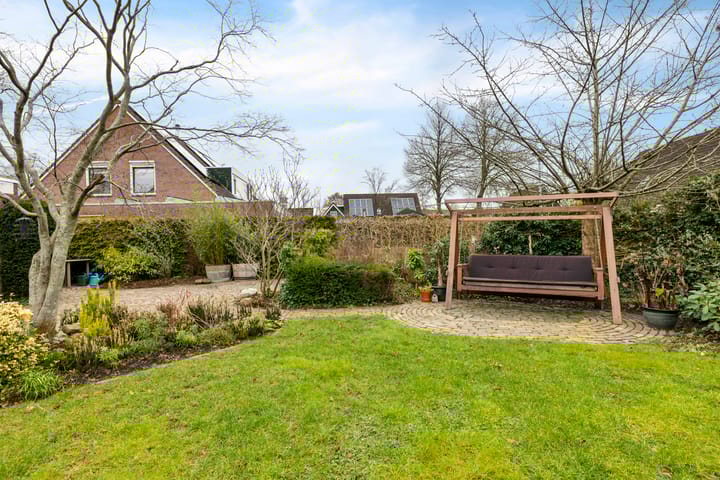 Foto 35 van Laan van Havezathen 46