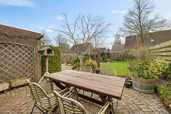 Foto 36 van Laan van Havezathen 46