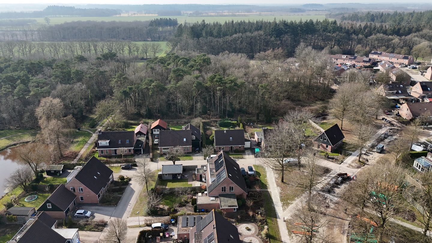 Foto 5 van Laan van Havezathen 46