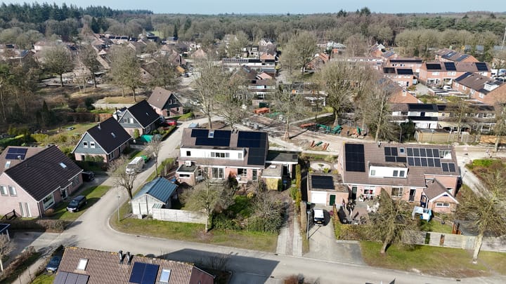 Foto 38 van Laan van Havezathen 46