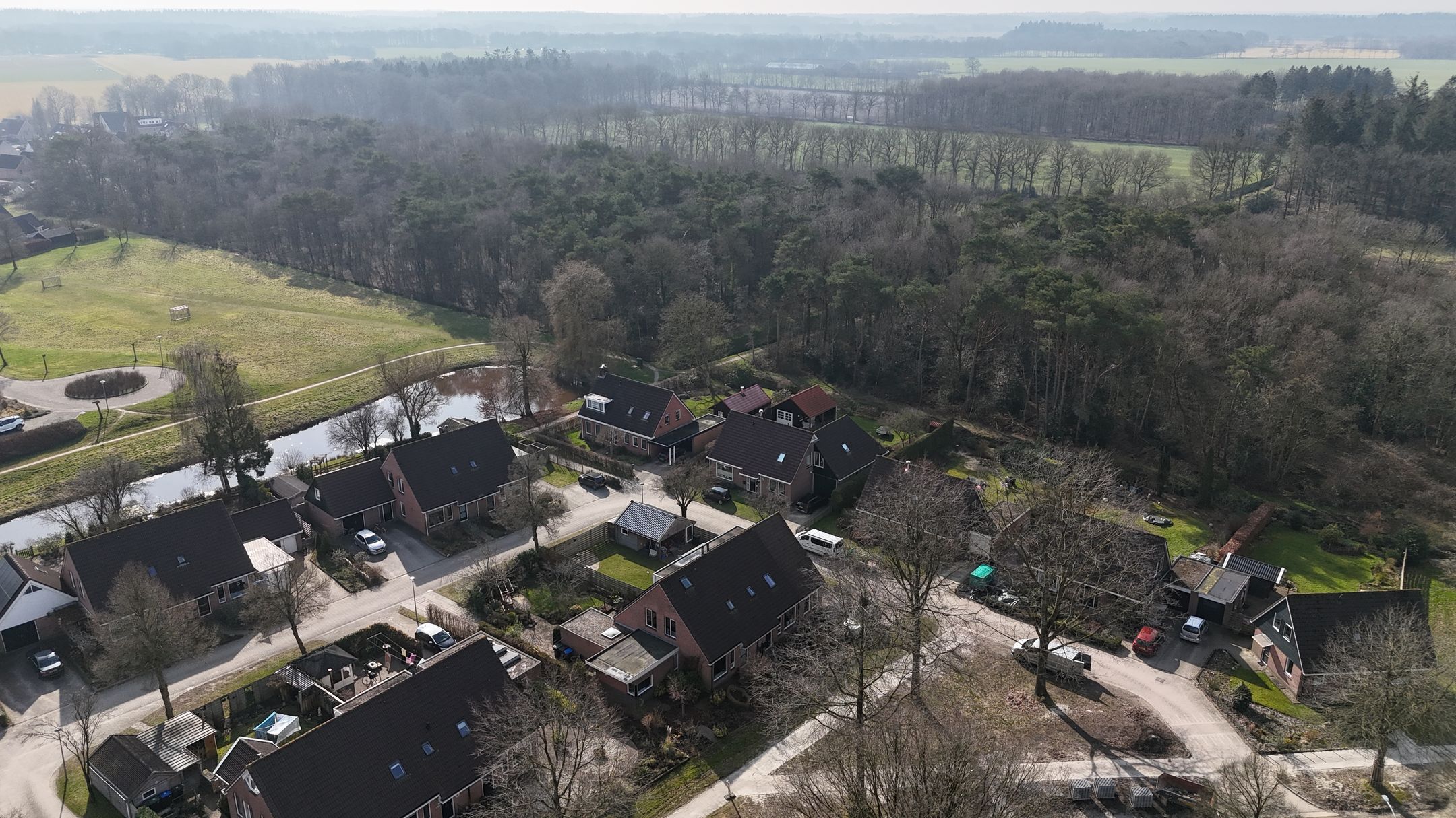 Foto 39 van Laan van Havezathen 46