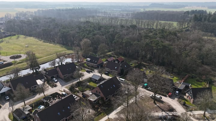 Foto 39 van Laan van Havezathen 46