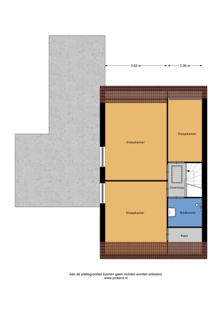 Foto 42 van Laan van Havezathen 46