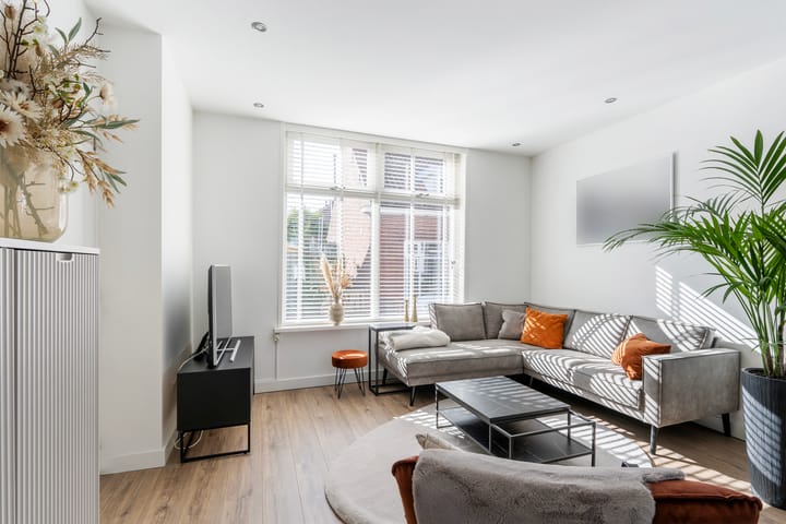 Foto 2 van Ter Vate 6