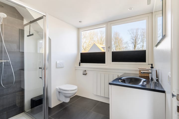 Foto 4 van Ter Vate 6