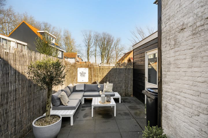 Foto 5 van Ter Vate 6