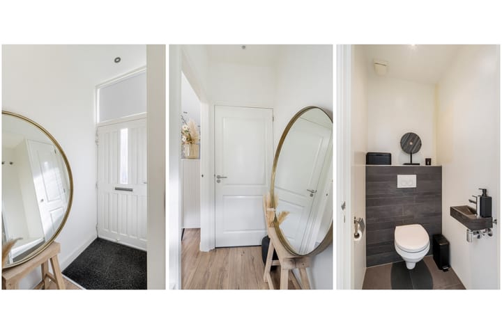 Foto 8 van Ter Vate 6