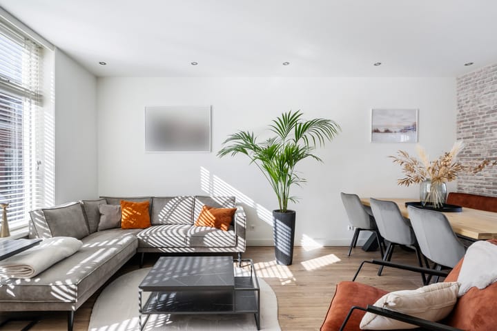 Foto 9 van Ter Vate 6