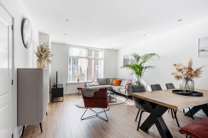 Foto 11 van Ter Vate 6