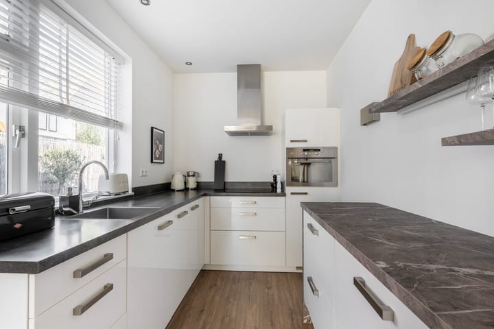 Foto 13 van Ter Vate 6