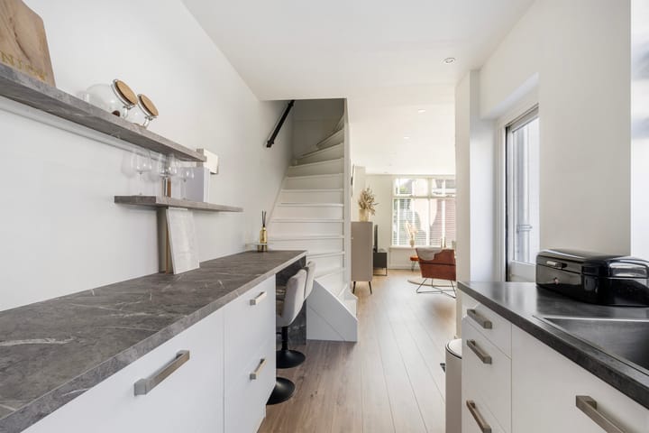 Foto 14 van Ter Vate 6