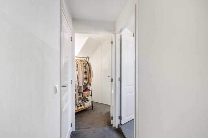 Foto 15 van Ter Vate 6