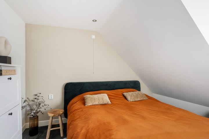 Foto 16 van Ter Vate 6