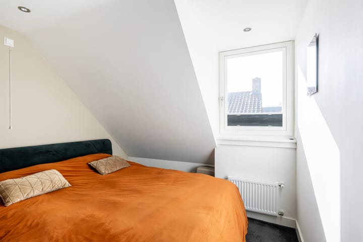 Foto 17 van Ter Vate 6