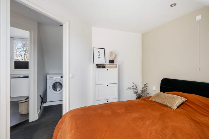 Foto 18 van Ter Vate 6