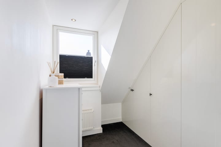 Foto 19 van Ter Vate 6