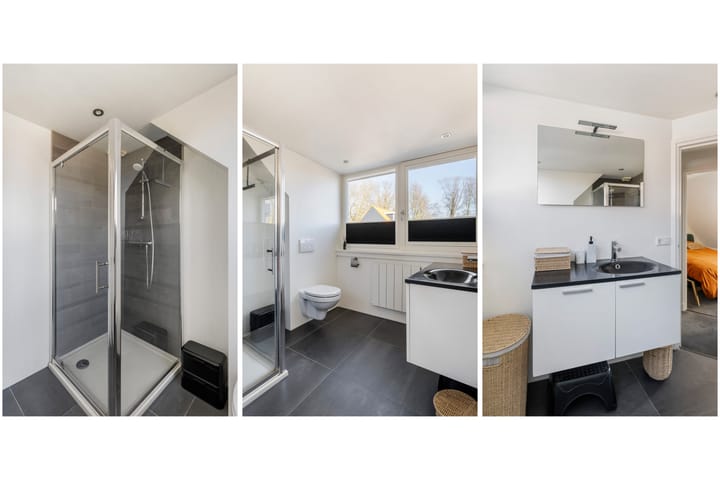 Foto 20 van Ter Vate 6