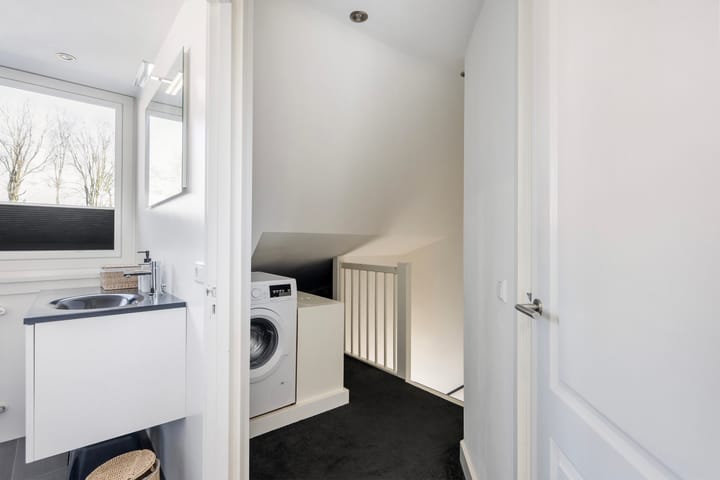 Foto 21 van Ter Vate 6