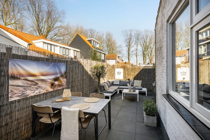 Foto 22 van Ter Vate 6