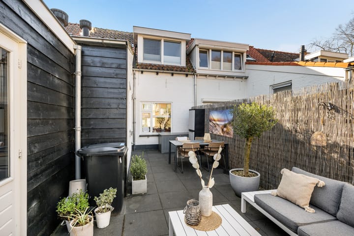 Foto 23 van Ter Vate 6