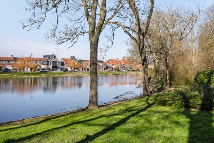 Foto 24 van Ter Vate 6