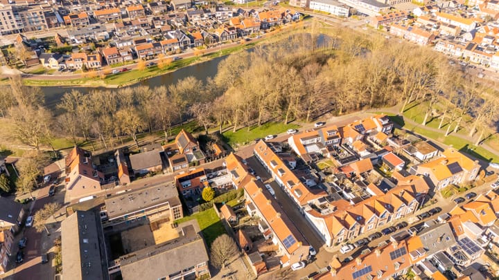 Foto 26 van Ter Vate 6