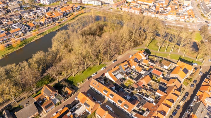 Foto 27 van Ter Vate 6