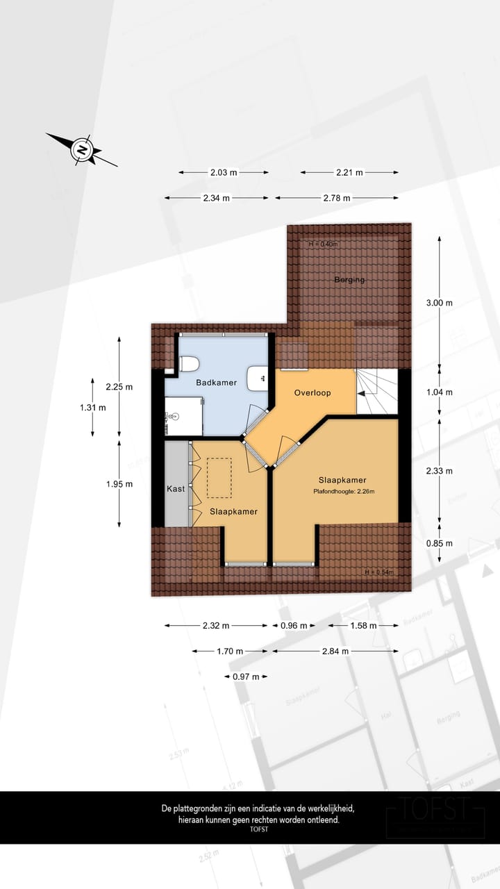Foto 30 van Ter Vate 6