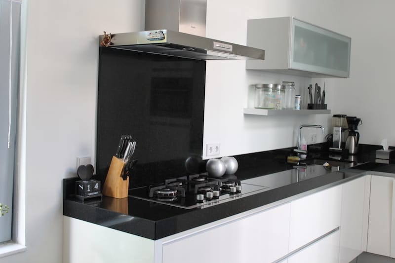 Foto 2 van Keizersgracht 49