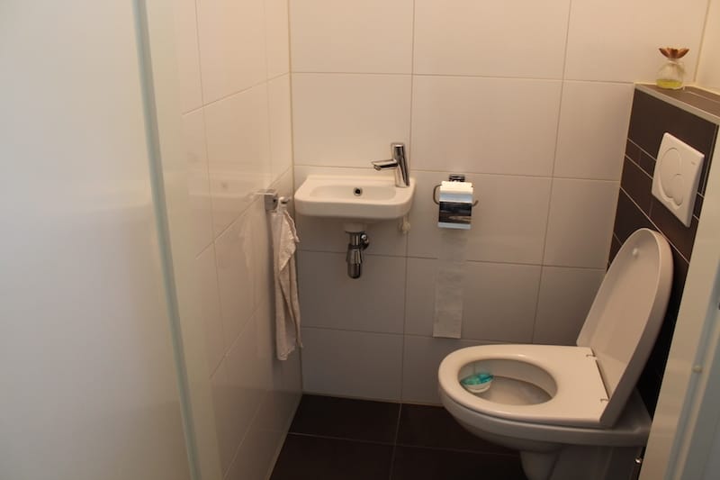 Foto 9 van Keizersgracht 49