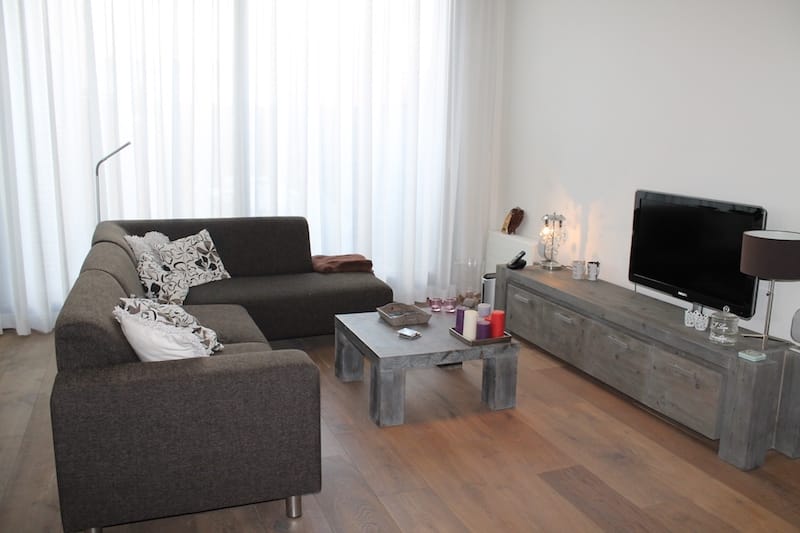 Foto 7 van Keizersgracht 49